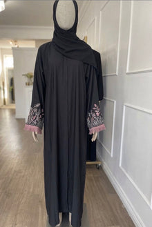 Fana abaya