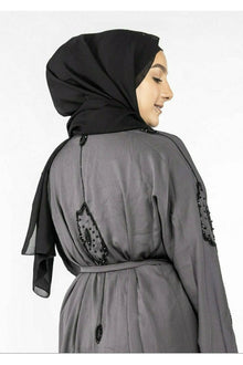 Tisar Abaya