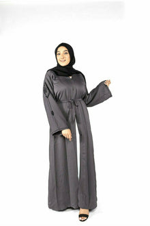 Tisar Abaya